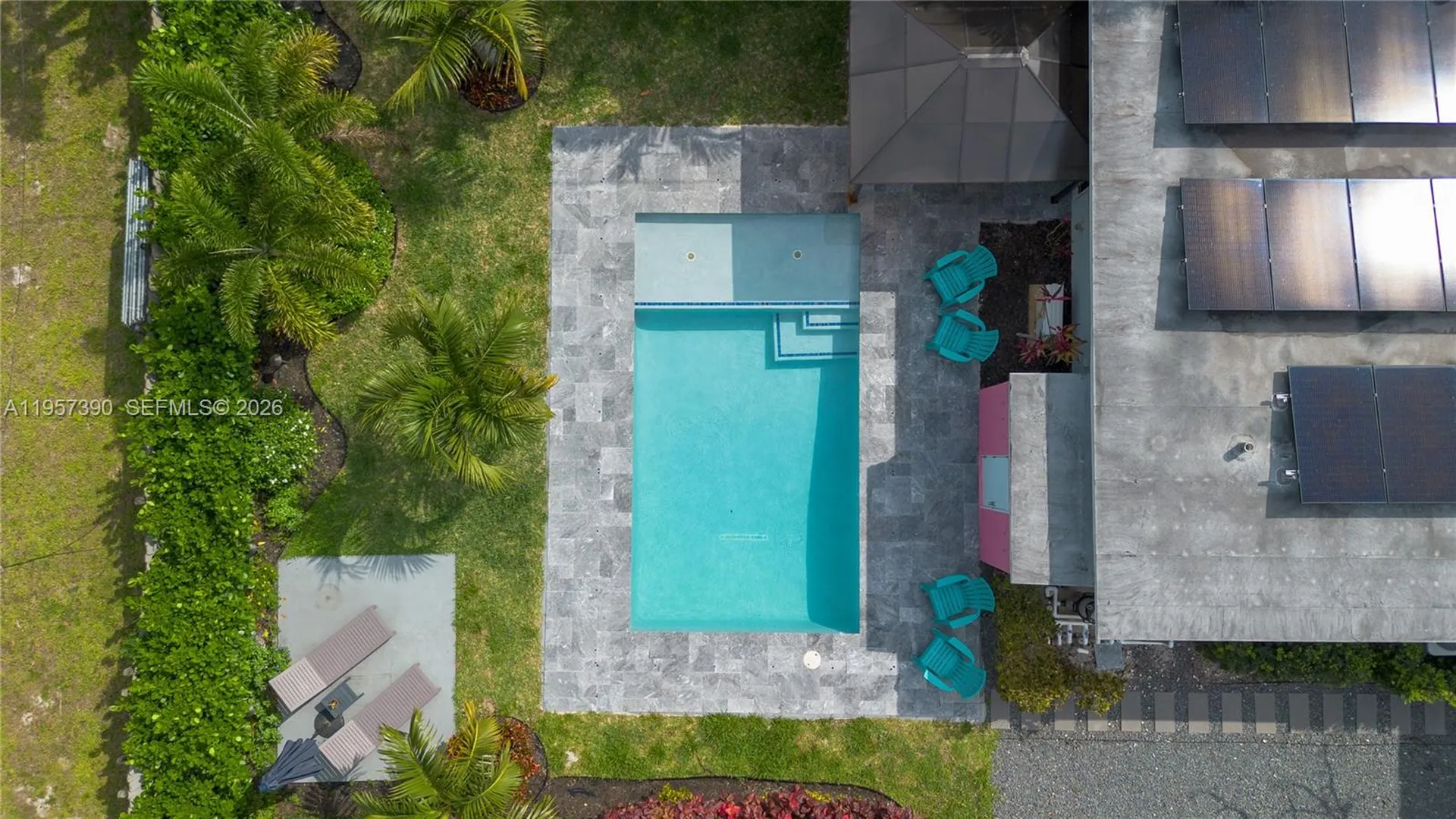 1324 NE 14th Avenue Fort Lauderdale FL 33304