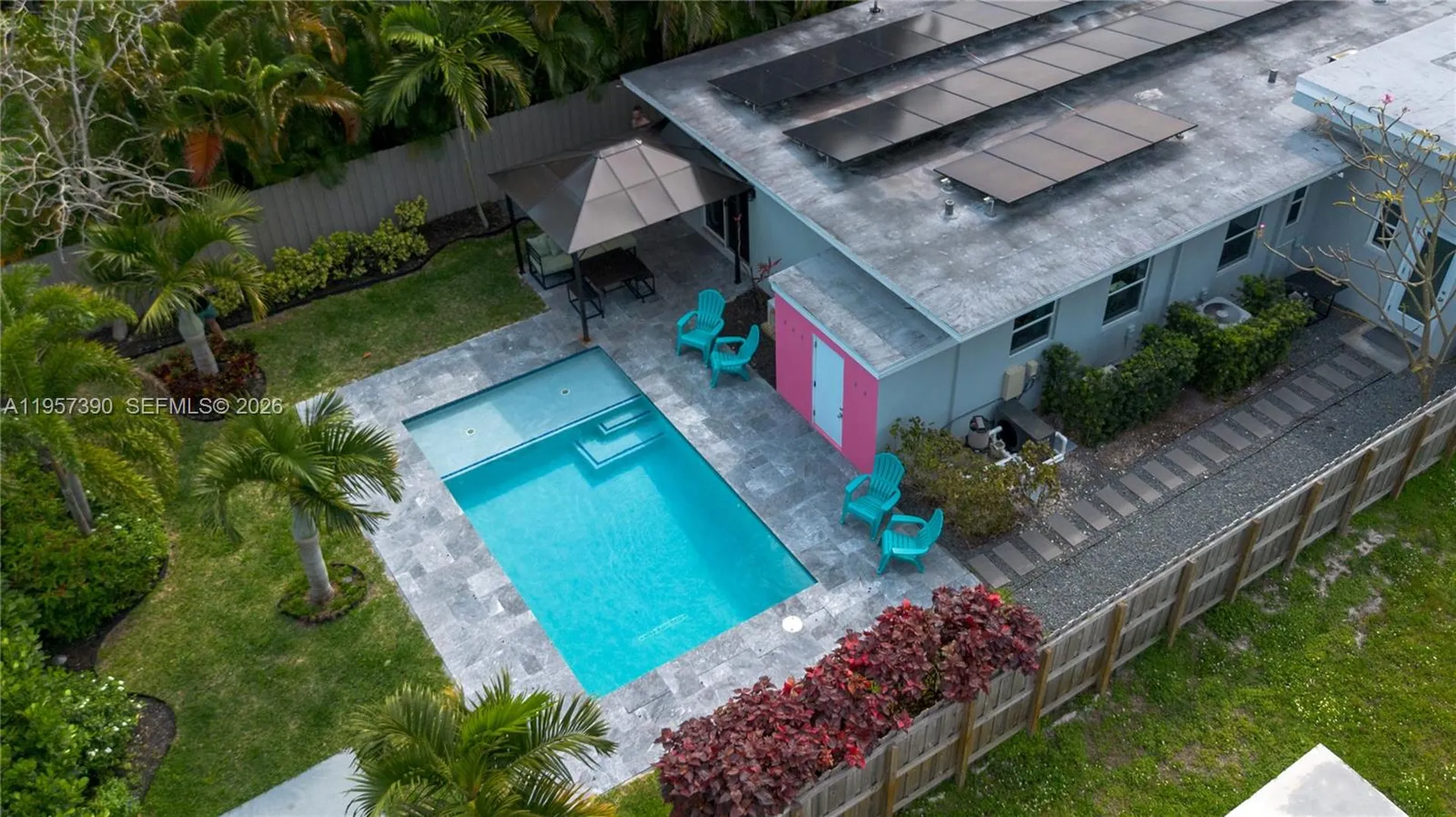 1324 NE 14th Avenue Fort Lauderdale FL 33304