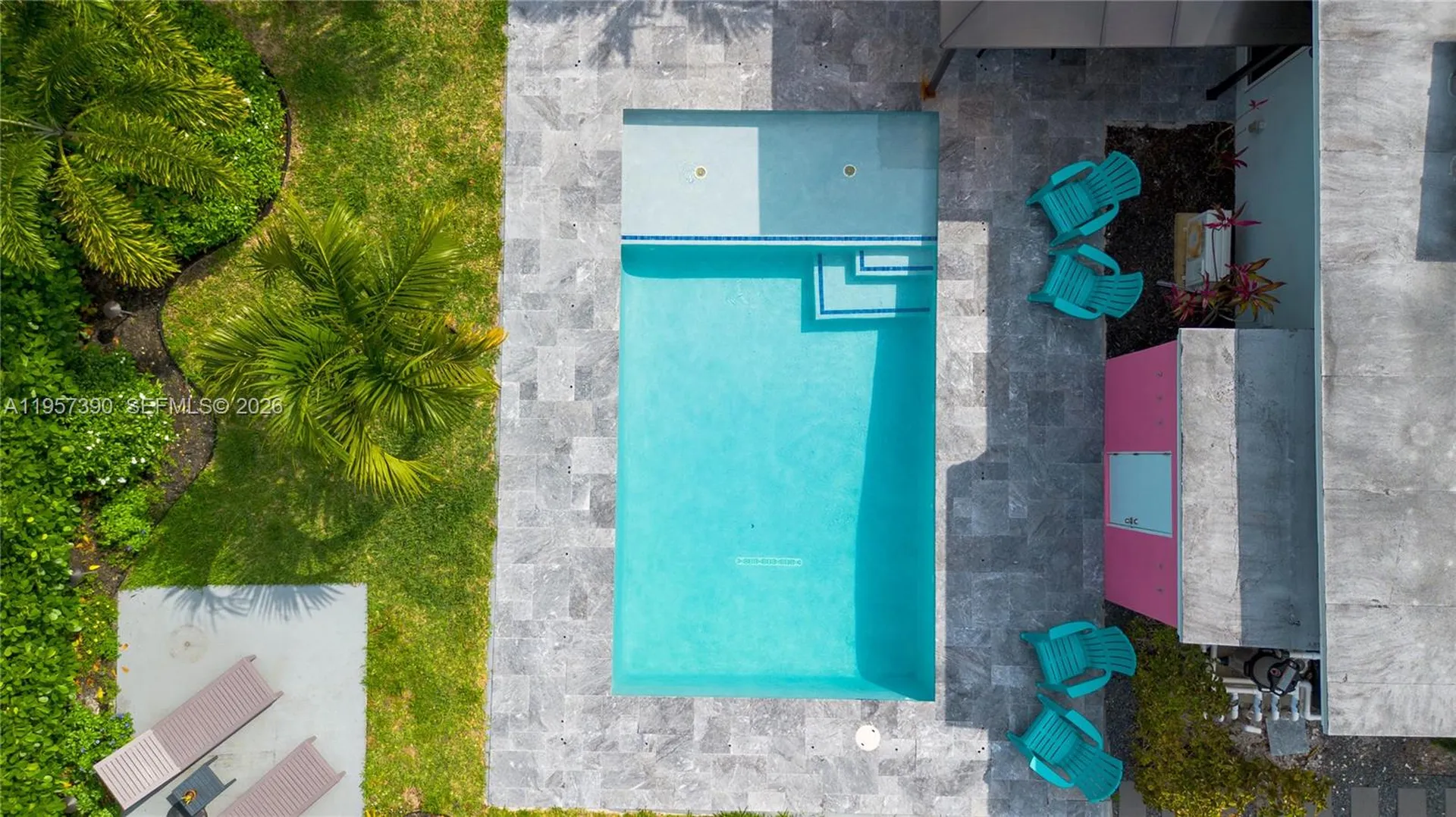 1324 NE 14th Avenue Fort Lauderdale FL 33304