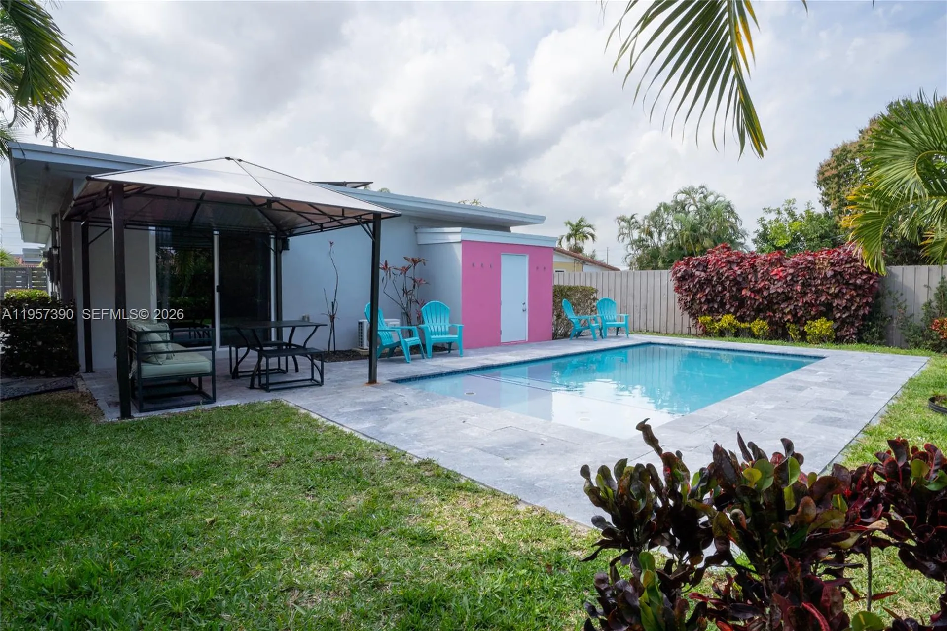 1324 NE 14th Avenue Fort Lauderdale FL 33304