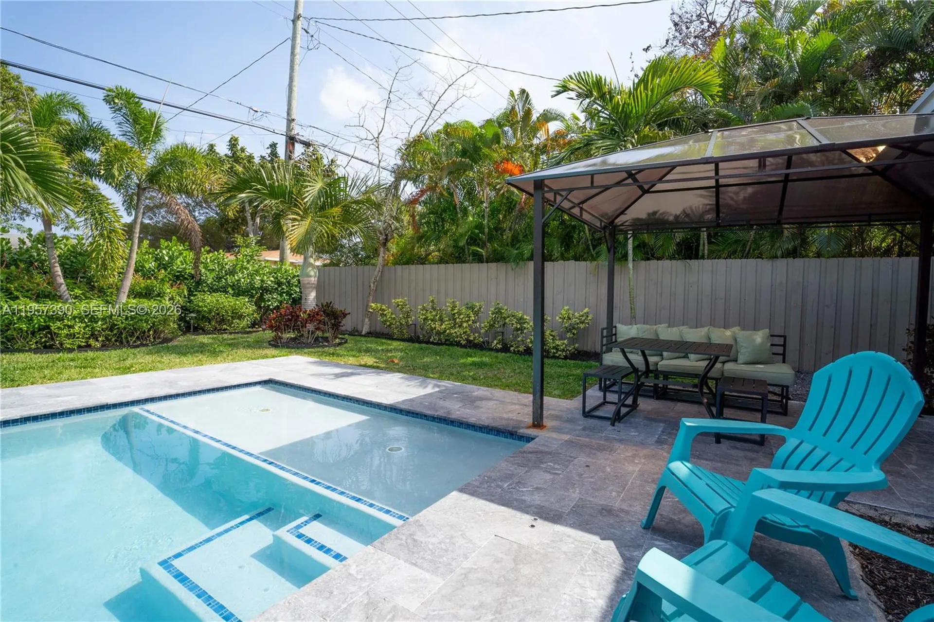 1324 NE 14th Avenue Fort Lauderdale FL 33304