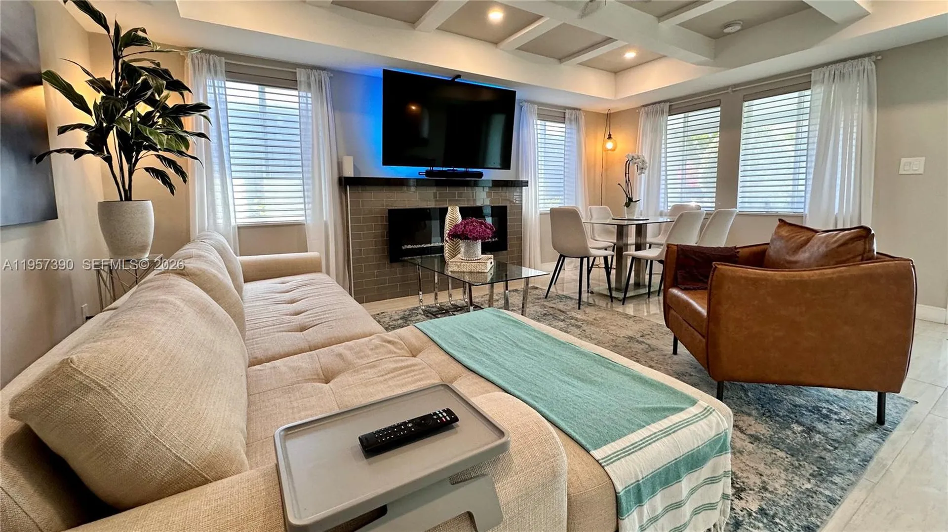 1324 NE 14th Avenue Fort Lauderdale FL 33304