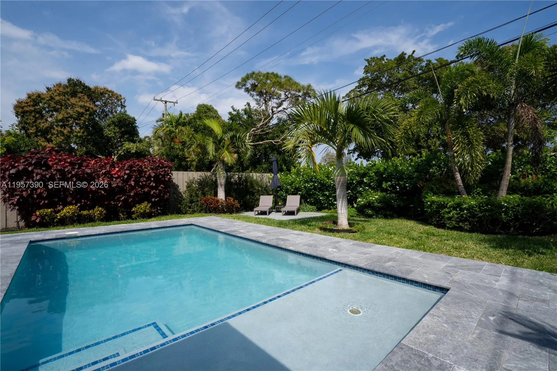 1324 NE 14th Avenue Fort Lauderdale FL 33304