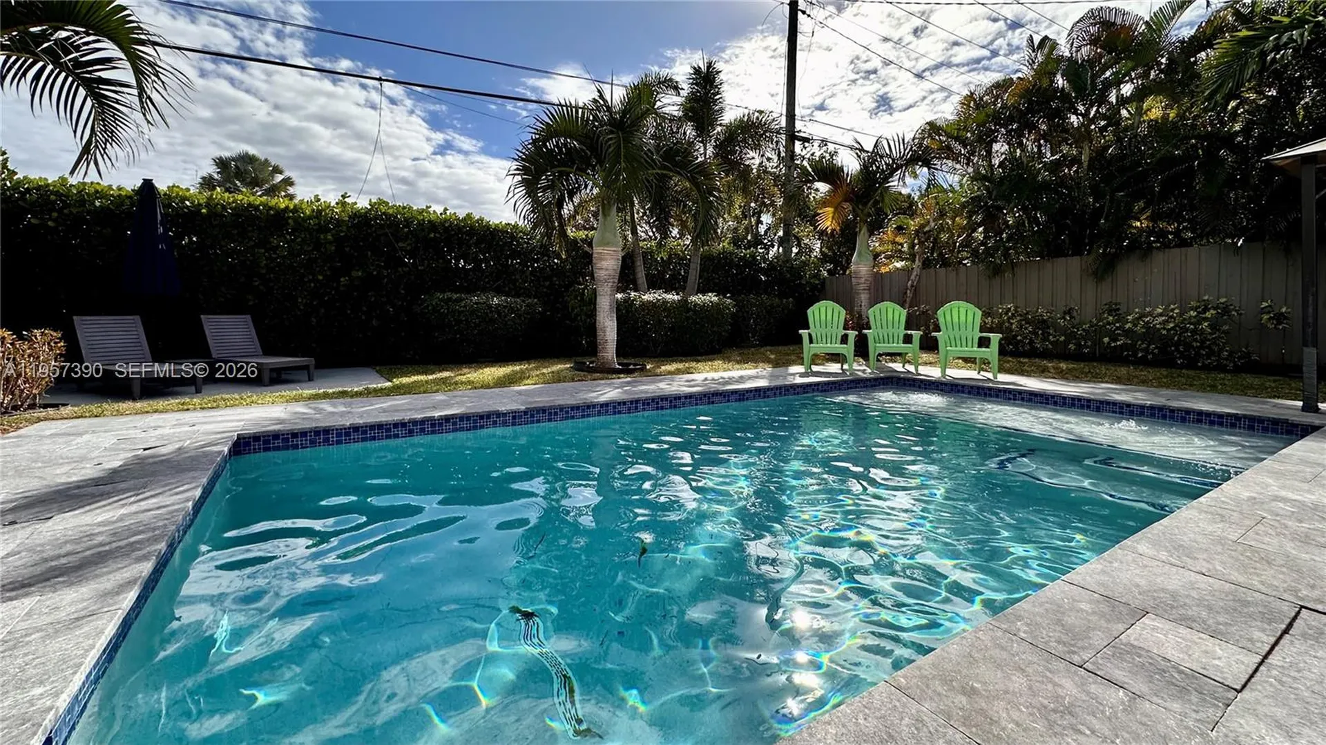 1324 NE 14th Avenue Fort Lauderdale FL 33304