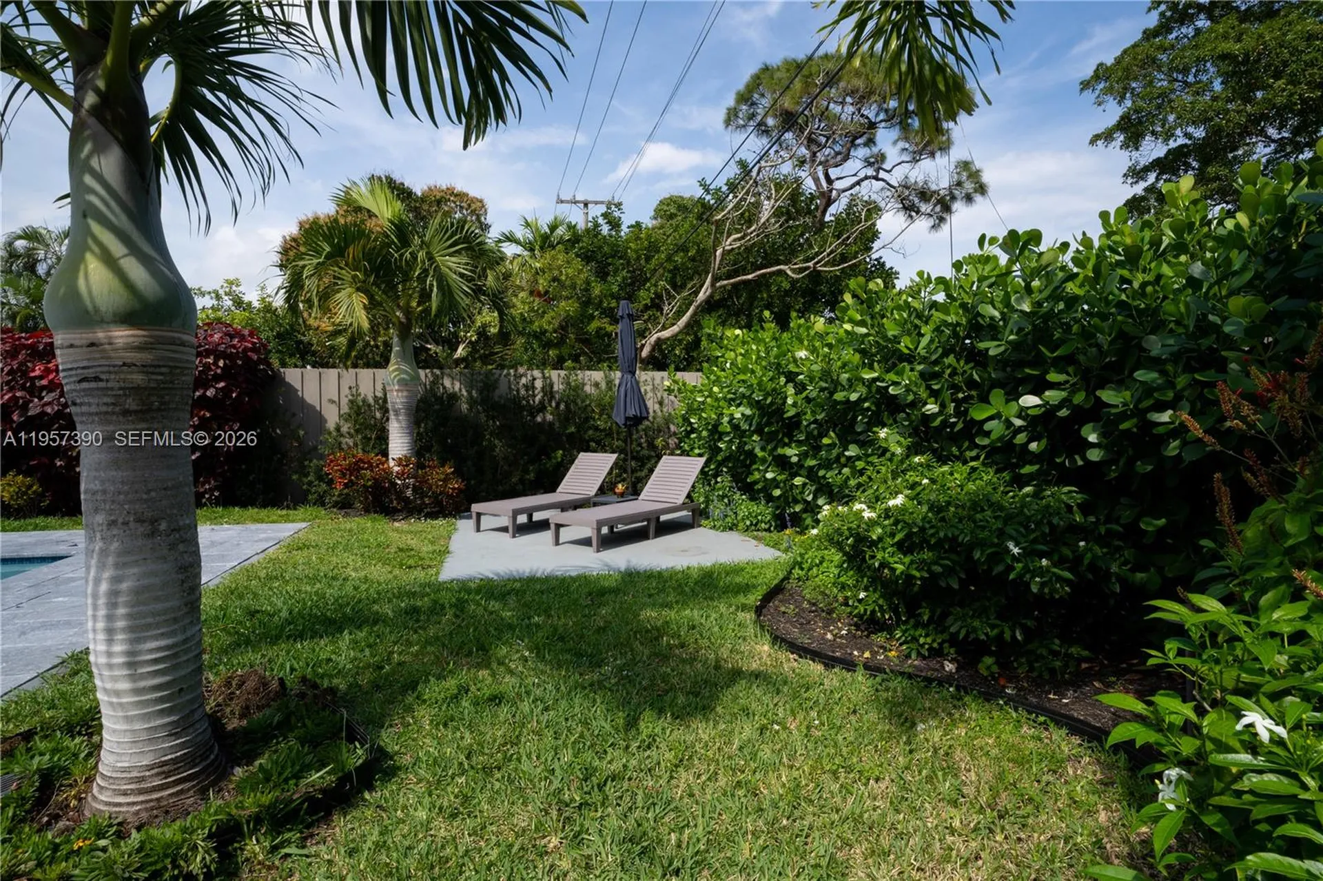 1324 NE 14th Avenue Fort Lauderdale FL 33304