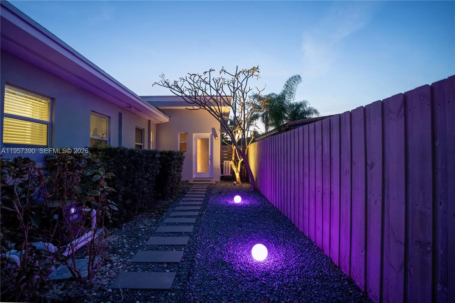 1324 NE 14th Avenue Fort Lauderdale FL 33304