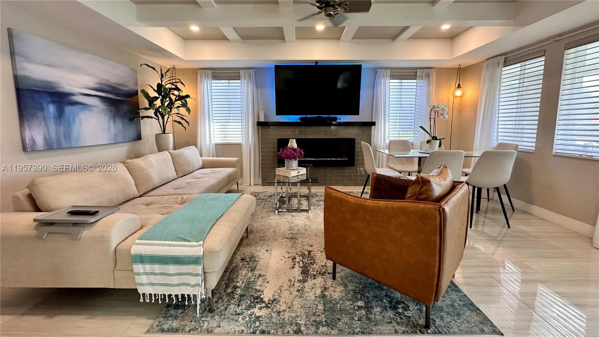 1324 NE 14th Avenue Fort Lauderdale FL 33304