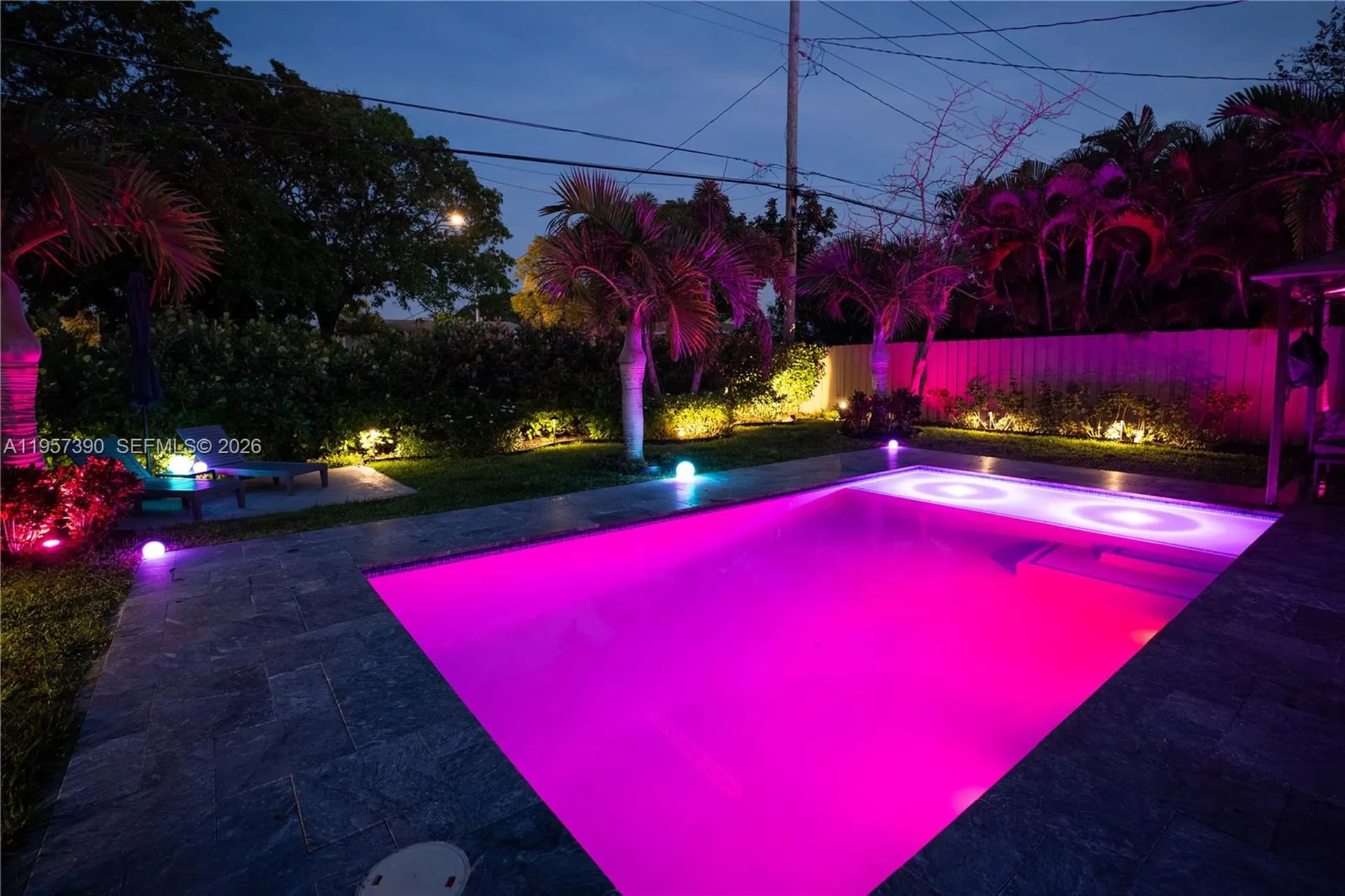 1324 NE 14th Avenue Fort Lauderdale FL 33304