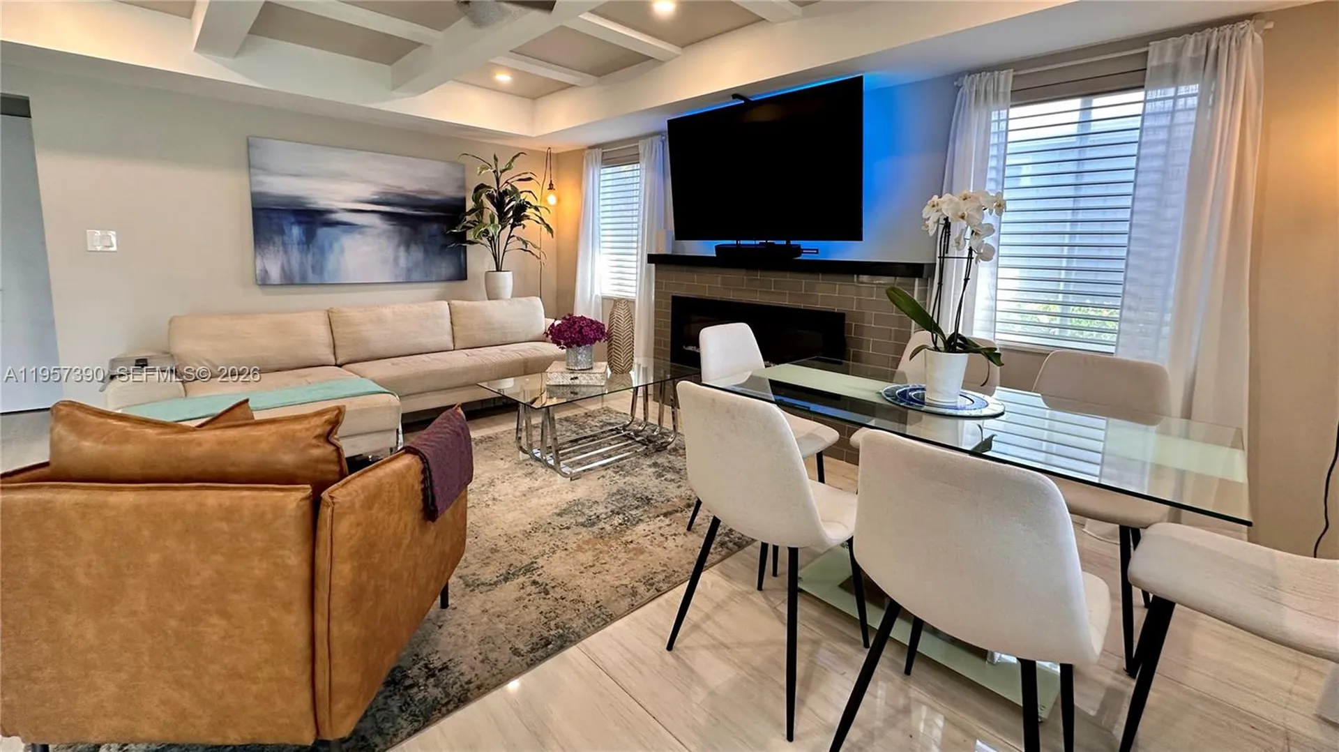 1324 NE 14th Avenue Fort Lauderdale FL 33304