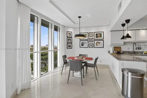7000 Island Boulevard Aventura FL 33160