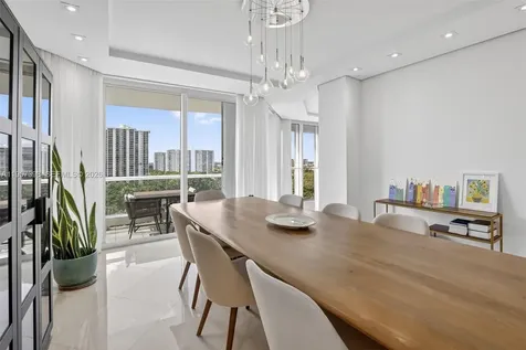 7000 Island Boulevard Aventura FL 33160