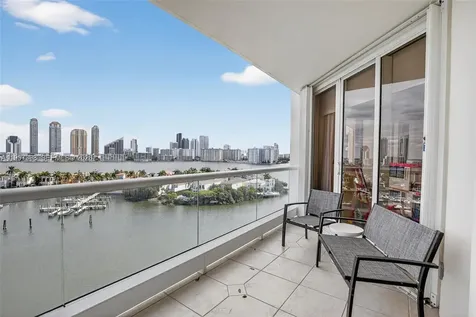 7000 Island Boulevard Aventura FL 33160