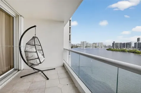 7000 Island Boulevard Aventura FL 33160