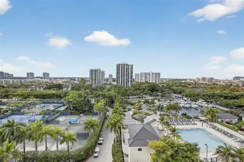 7000 Island Boulevard Aventura FL 33160
