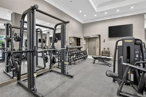 7000 Island Boulevard Aventura FL 33160