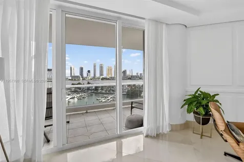 7000 Island Boulevard Aventura FL 33160