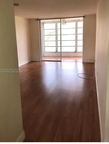 8590 Sunrise Lakes Boulevard Sunrise FL 33322