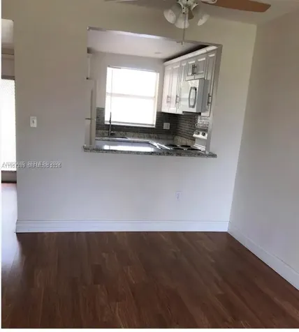 8590 Sunrise Lakes Boulevard Sunrise FL 33322