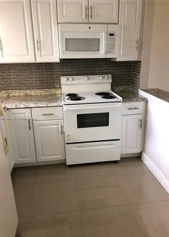 8590 Sunrise Lakes Boulevard Sunrise FL 33322