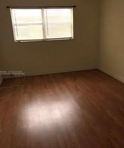 8590 Sunrise Lakes Boulevard Sunrise FL 33322
