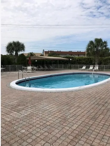 8590 Sunrise Lakes Boulevard Sunrise FL 33322