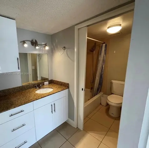 16909 N Bay Road Sunny Isles Beach FL 33160