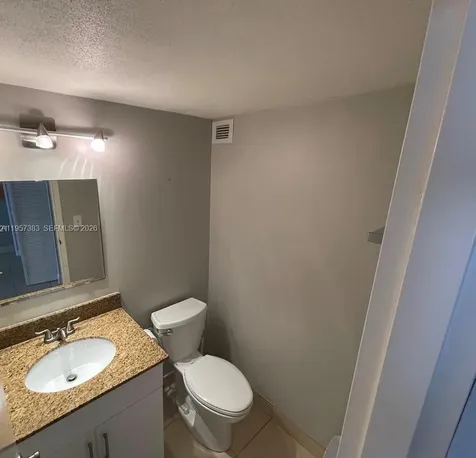 16909 N Bay Road Sunny Isles Beach FL 33160