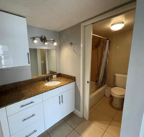 16909 N Bay Road Sunny Isles Beach FL 33160