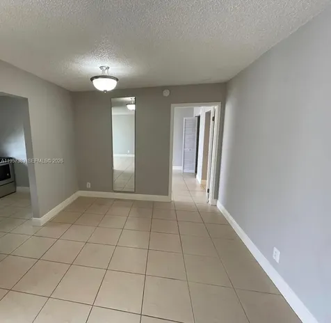 16909 N Bay Road Sunny Isles Beach FL 33160