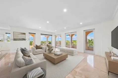 13633 Deering Bay Drive Coral Gables FL 33158