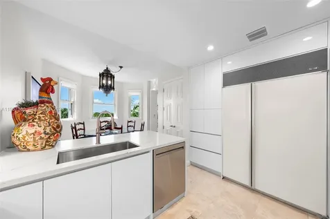 13633 Deering Bay Drive Coral Gables FL 33158