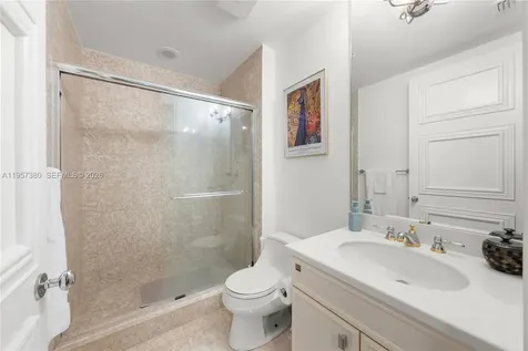 13633 Deering Bay Drive Coral Gables FL 33158