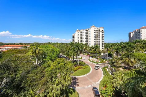 13633 Deering Bay Drive Coral Gables FL 33158