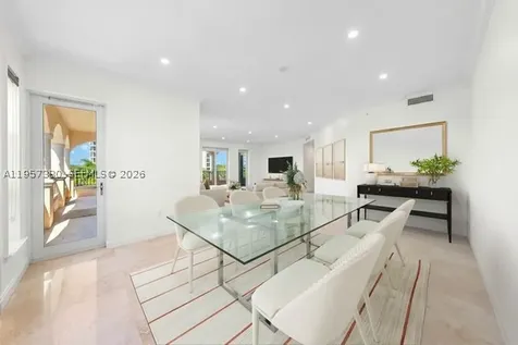 13633 Deering Bay Drive Coral Gables FL 33158