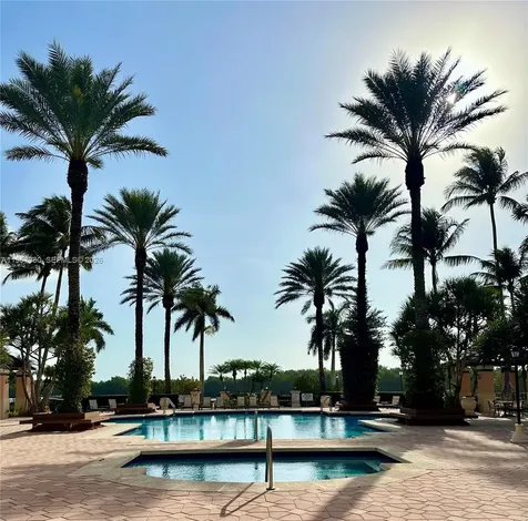 13633 Deering Bay Drive Coral Gables FL 33158