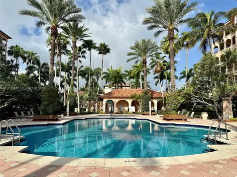 13633 Deering Bay Drive Coral Gables FL 33158