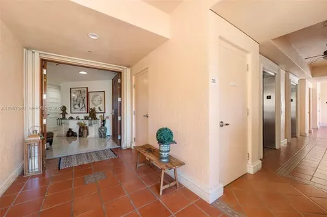 13633 Deering Bay Drive Coral Gables FL 33158