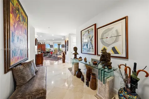 13633 Deering Bay Drive Coral Gables FL 33158