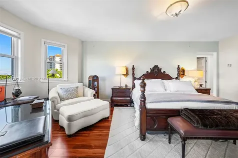 13633 Deering Bay Drive Coral Gables FL 33158