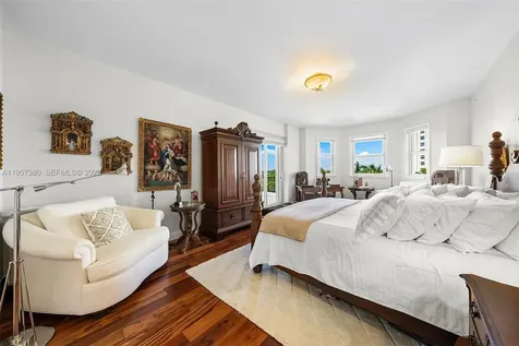 13633 Deering Bay Drive Coral Gables FL 33158