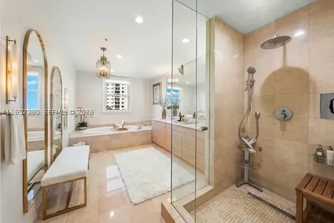 13633 Deering Bay Drive Coral Gables FL 33158