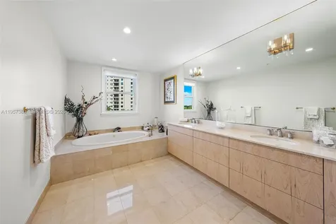 13633 Deering Bay Drive Coral Gables FL 33158