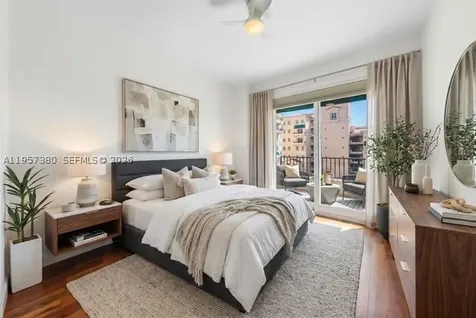 13633 Deering Bay Drive Coral Gables FL 33158