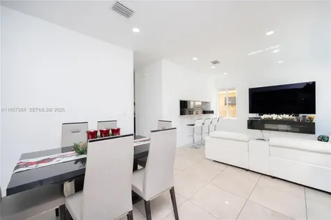 1046 NE 17th Terrace Homestead FL 33033