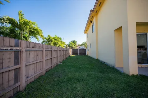 1046 NE 17th Terrace Homestead FL 33033
