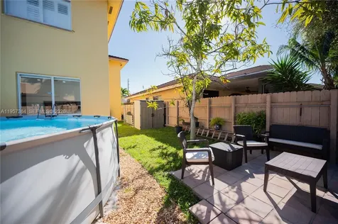 1046 NE 17th Terrace Homestead FL 33033