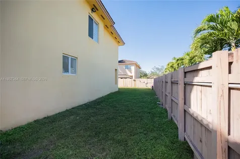 1046 NE 17th Terrace Homestead FL 33033