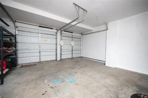 1046 NE 17th Terrace Homestead FL 33033
