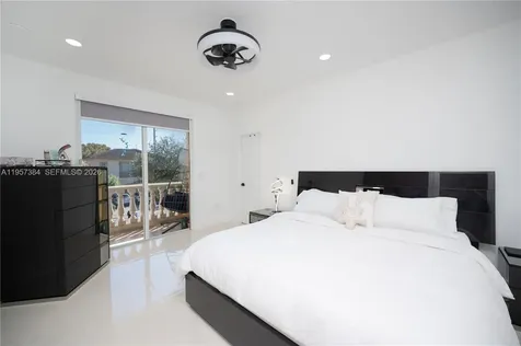 1046 NE 17th Terrace Homestead FL 33033