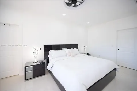 1046 NE 17th Terrace Homestead FL 33033